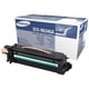 Goedkope Samsung SCX-R6345A voor uw printer bestellen bij Tonershop? Al 15 jaar de goedkoopste voor al uw inktpatronen en toner cartridges! | SAMSCXR6345A
