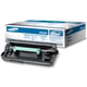 Goedkope Samsung MLT-R309 voor uw printer bestellen bij Tonershop? Al 15 jaar de goedkoopste voor al uw inktpatronen en toner cartridges &starf; snelle levering &starf; | SAMMLT-R309