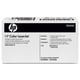 Goedkope HP CE265A nr. 648A voor uw printer bestellen bij Tonershop? Al 15 jaar de goedkoopste voor al uw inktpatronen en toner cartridges &starf; snelle levering &starf; | HPCE265A