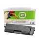 Vergeleken bij het origineel zijn deze cartridges 60,00 Euro goedkoper! | QNTK-590K