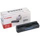 Goedkope Canon EP-22 voor uw printer bestellen bij Tonershop? Al 15 jaar de goedkoopste voor al uw inktpatronen en toner cartridges &starf; snelle levering &starf; | CANEP22