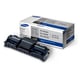 Goedkope Samsung MLT-D119S voor uw printer bestellen bij Tonershop? Al 15 jaar de goedkoopste voor al uw inktpatronen en toner cartridges &starf; snelle levering &starf; | SAMMLT-D119S