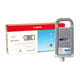 Goedkope Canon PFI-701C voor uw printer bestellen bij Tonershop? Al 15 jaar de goedkoopste voor al uw inktpatronen en toner cartridges &starf; snelle levering &starf; | CANPFI-701C