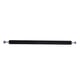 HP CE710-69004 secondary transfer roller (origineel) | HPCE710-69004