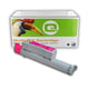 Vergeleken bij het origineel zijn deze cartridges 144,00 Euro goedkoper! | QN106R01219
