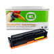 Huismerk HP CE412A nr. 305A voor uw printer bestellen bij Tonershop? Al 15 jaar de goedkoopste voor al uw inktpatronen en toner cartridges! | QNCE412A