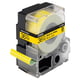 Goedkope Epson LC-7YBP9 voor uw printer bestellen bij Tonershop? Al 15 jaar de goedkoopste voor al uw inktpatronen en toner cartridges &starf; snelle levering &starf; | EPSLC-7YBP936