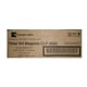 Triumph-Adler 4453210114 toner cartridge magenta (origineel) | TRI4453210114