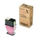 Goedkope Xerox 006R00858 voor uw printer bestellen bij Tonershop? Al 15 jaar de goedkoopste voor al uw inktpatronen en toner cartridges &starf; snelle levering &starf; | XER006R00858