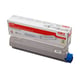 Goedkope OKI 44059209 voor uw printer bestellen bij Tonershop? Al 15 jaar de goedkoopste voor al uw inktpatronen en toner cartridges &starf; snelle levering &starf; | OKI44059209