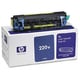 Goedkope HP C4156A voor uw printer bestellen bij Tonershop? Al 15 jaar de goedkoopste voor al uw inktpatronen en toner cartridges &starf; snelle levering &starf; | HPC4156A