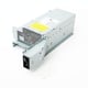 HP Q6677-67012 power supply | HPQ6677-67012