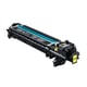 Goedkope Konica Minolta A0WG08H voor uw printer bestellen bij Tonershop? Al 15 jaar de goedkoopste voor al uw inktpatronen en toner cartridges! | MINA0WG08H