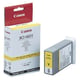 Goedkope Canon BCI-1401Y voor uw printer bestellen bij Tonershop? Al 15 jaar de goedkoopste voor al uw inktpatronen en toner cartridges &starf; snelle levering &starf; | CANBCI-1401Y
