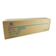 Konica Minolta IU-712Y (A9K708D) drum geel (origineel) | MINIU-712Y