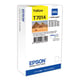 Goedkope Epson T7014 voor uw printer bestellen bij Tonershop? Al 15 jaar de goedkoopste voor al uw inktpatronen en toner cartridges &starf; snelle levering &starf; | EPST70144010