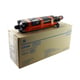 Konica Minolta IUP-36 (AAJV01E) drum zwart (origineel) | MINAAJV01E