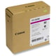 Goedkope Canon PFI-303M voor uw printer bestellen bij Tonershop? Al 15 jaar de goedkoopste voor al uw inktpatronen en toner cartridges &starf; snelle levering &starf; | CANPFI-303M