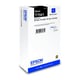 Goedkope Epson T7561 voor uw printer bestellen bij Tonershop? Al 15 jaar de goedkoopste voor al uw inktpatronen en toner cartridges &starf; snelle levering &starf; | EPST756140
