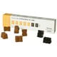 Goedkope Xerox 016190501 voor uw printer bestellen bij Tonershop? Al 15 jaar de goedkoopste voor al uw inktpatronen en toner cartridges &starf; snelle levering &starf; | XER16190501