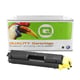 Vergeleken bij het origineel zijn deze cartridges 45,00 Euro goedkoper! | QNTK-590Y