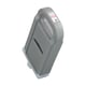 Canon PFI-2700 inktcartridge extra hoge capaciteit roze (origineel) | CAN5297C001