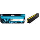 Goedkope HP CN624A nr. 971 voor uw printer bestellen bij Tonershop? Al 15 jaar de goedkoopste voor al uw inktpatronen en toner cartridges &starf; snelle levering &starf; | HPCN624A