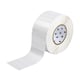 Brady THT-18-434-3 label polyester gemetalliseerd 76,20 x 25,40 mm (origineel) | BRATHT-18-434-3