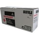 Goedkope Sharp AR-208T voor uw printer bestellen bij Tonershop? Al 15 jaar de goedkoopste voor al uw inktpatronen en toner cartridges &starf; snelle levering &starf; | SHAAR-208T