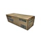 Sharp SD-365DM drum (origineel) | SHASD-365DM