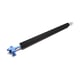 HP B5L24-67902 secondary transfer roller (origineel) | HPB5L24-67902