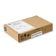 HP CC430-67901 pickup roller | HPCC430-67901