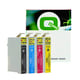 Huismerk Epson T1295 serie voor uw printer bestellen bij Tonershop? Al 15 jaar de goedkoopste voor al uw inktpatronen en toner cartridges!