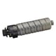 Ricoh 842610 toner cartridge zwart (origineel) | RIC842610