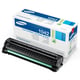 HP SU737A / Samsung MLT-D1042S toner cartridge zwart (origineel) | HPSU737A