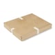 HP CN459-67006 advanced cleaning kit | HPCN459-67006