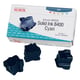 Goedkope Xerox 108R00605 voor uw printer bestellen bij Tonershop? Al 15 jaar de goedkoopste voor al uw inktpatronen en toner cartridges &starf; snelle levering &starf; | XER108R00605