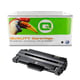 Samsung MLT-D1052S / HP SU759A toner cartridge zwart (huismerk) | QNMLT-D1052S