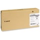 Goedkope Canon PFI-703MBK voor uw printer bestellen bij Tonershop? Al 15 jaar de goedkoopste voor al uw inktpatronen en toner cartridges &starf; snelle levering &starf; | CANPFI-703MBK