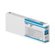 Epson T8042 inktcartridge cyaan (origineel) | EPSC13T804200
