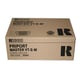 Ricoh type VT-II-S master (origineel) | RICtypeVT-II-S