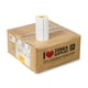 Zebra Z-Select 2000D label (3003073) 101,6mm x 76,2mm 16 rollen (origineel) | ZEB3003073
