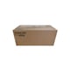 Goedkope Ricoh Type 5000 / 400725 voor uw printer bestellen bij Tonershop? Al 15 jaar de goedkoopste voor al uw inktpatronen en toner cartridges! | RICtype-5000