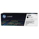 Goedkope HP CF380X nr. 312X voor uw printer bestellen bij Tonershop? Al 15 jaar de goedkoopste voor al uw inktpatronen en toner cartridges &starf; snelle levering &starf; | HPCF380X
