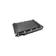 Kyocera TR-5230 transfer unit (origineel) | KYOTR-5230