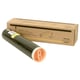 Goedkope Xerox 016194600 voor uw printer bestellen bij Tonershop? Al 15 jaar de goedkoopste voor al uw inktpatronen en toner cartridges &starf; snelle levering &starf; | XER16194600