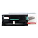 Goedkope Lexmark 12B0090 voor uw printer bestellen bij Tonershop? Al 15 jaar de goedkoopste voor al uw inktpatronen en toner cartridges &starf; snelle levering &starf; | LEX12B0090