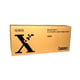 Goedkope Xerox 013R00562 voor uw printer bestellen bij Tonershop? Al 15 jaar de goedkoopste voor al uw inktpatronen en toner cartridges &starf; snelle levering &starf; | XER013R00562