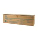 Konica Minolta TN-617C / A1U9451 toner cartridge cyaan (origineel) | MINTN-617C