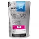 Epson T46D540 inktcartridge fluoriserend roze (origineel) | EPST46D540